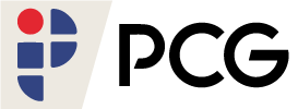 Welcome to PCG 